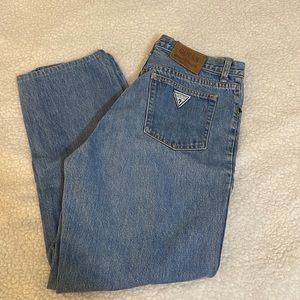 Guess jeans